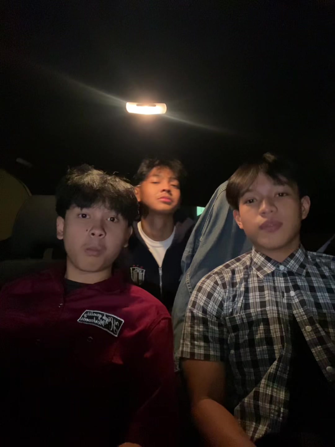 @kjtrs