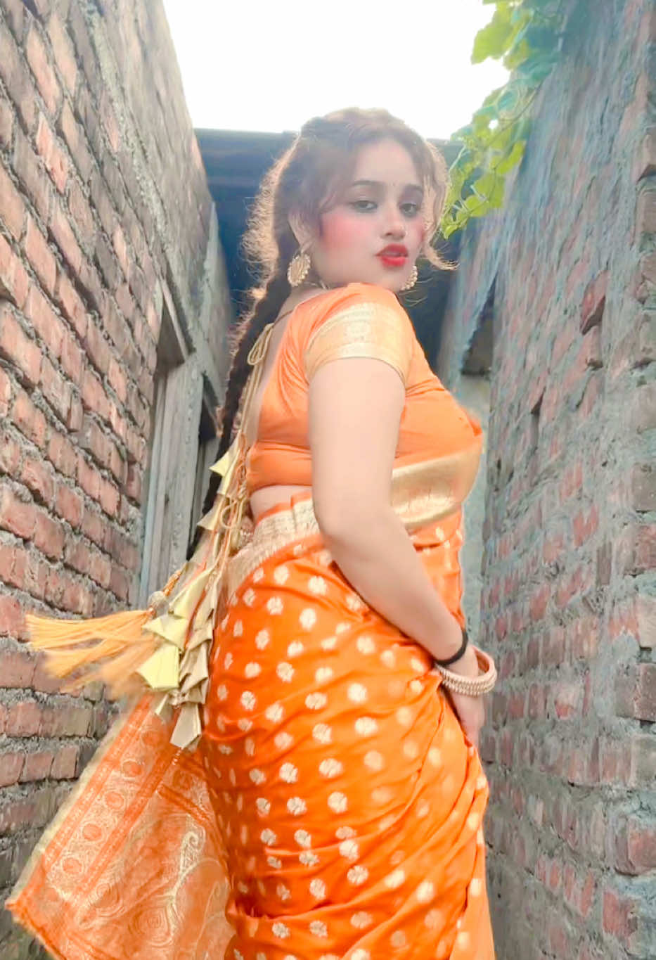 @🌻 Divya Sigdel 🌻