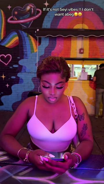 @princessdee001