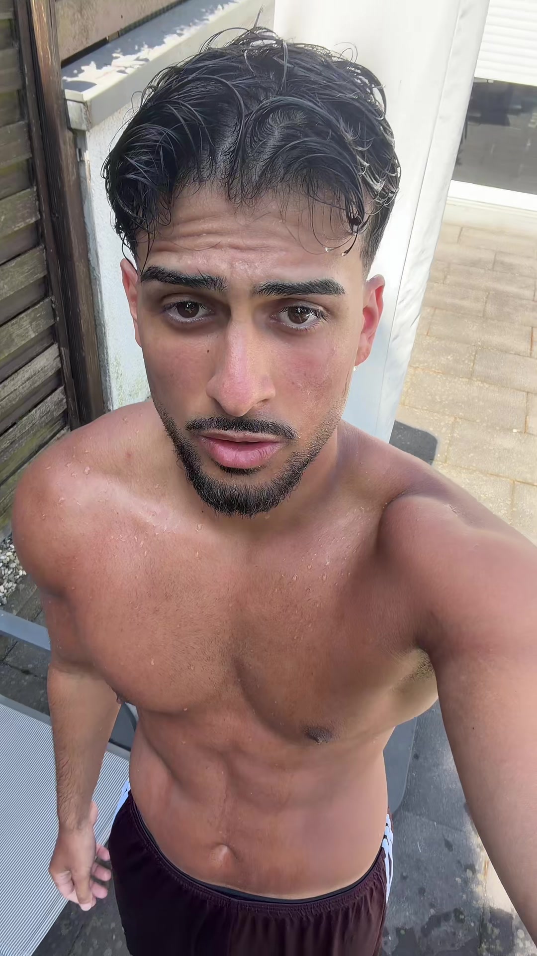 @kaanoo50