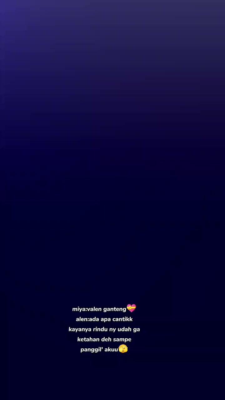 @SV