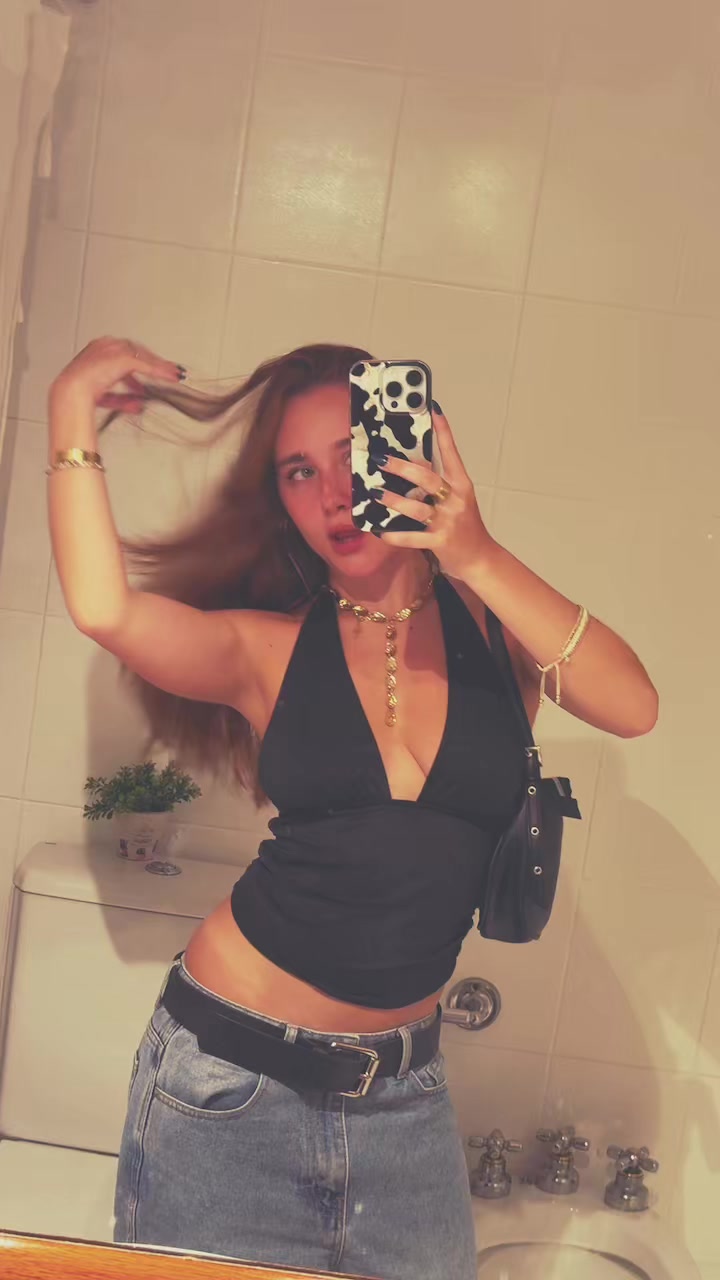@mai