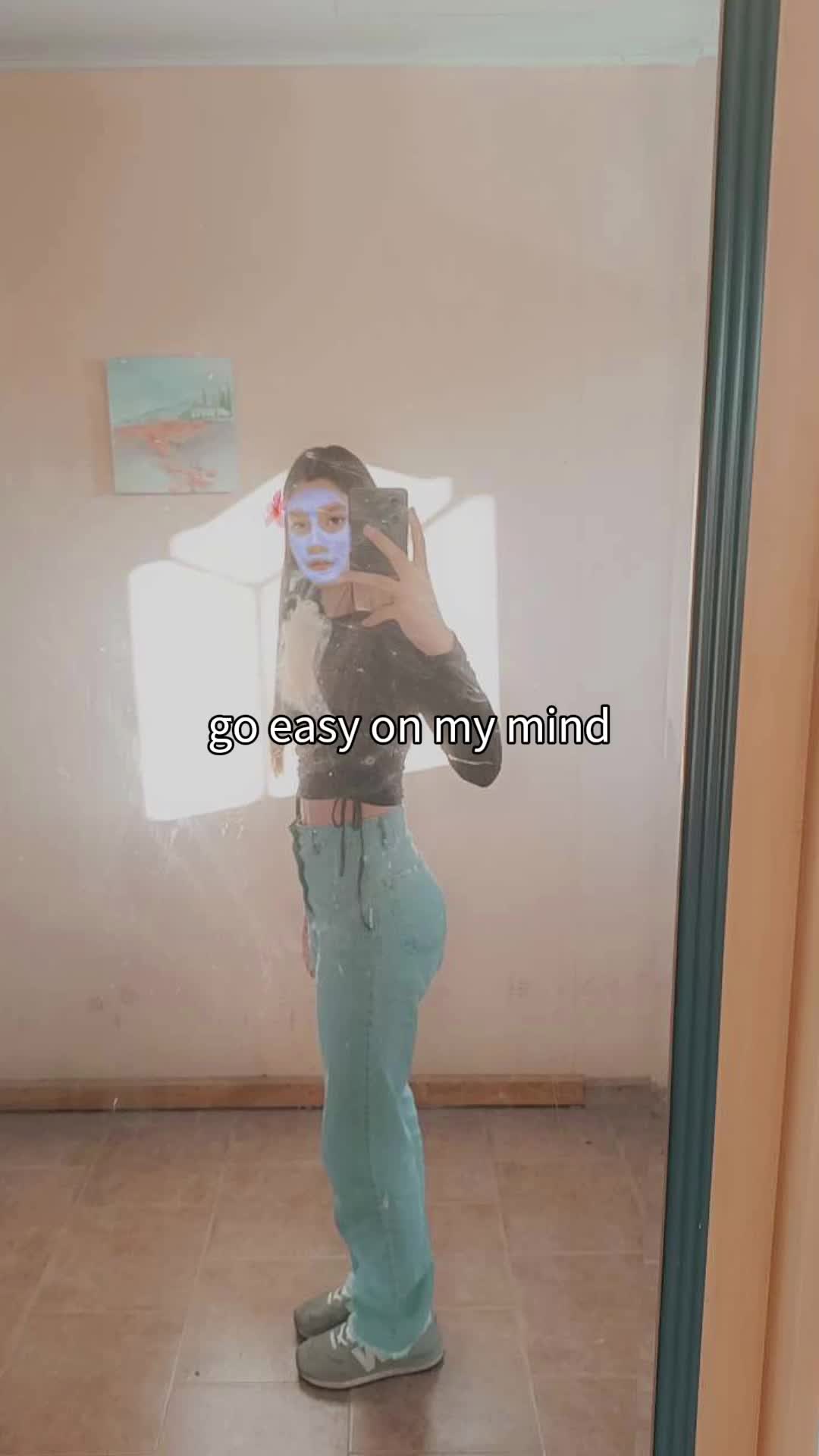 @Helene🦅🇩🇪