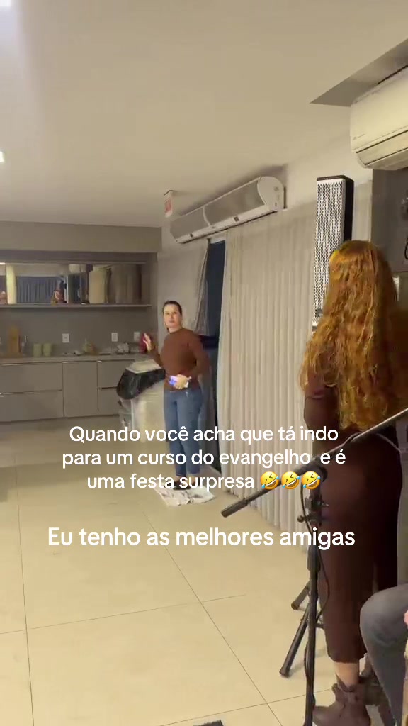@Fabi
