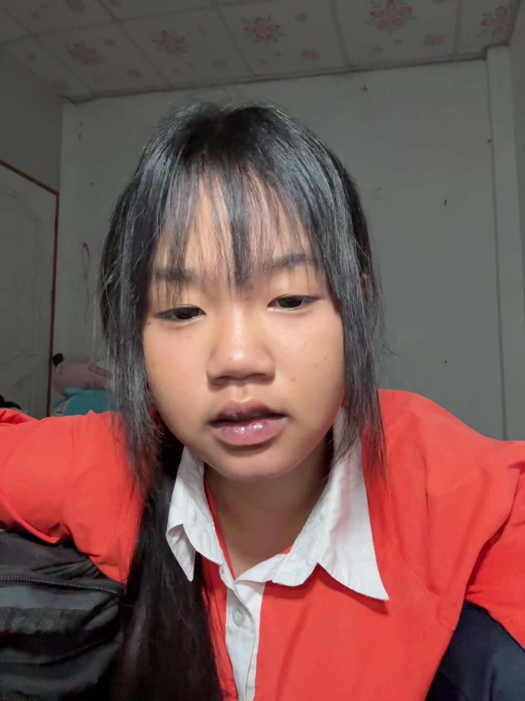 @แบนกูจัง🥹