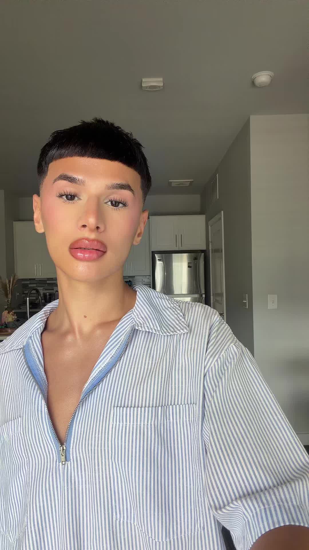 @seththestylist
