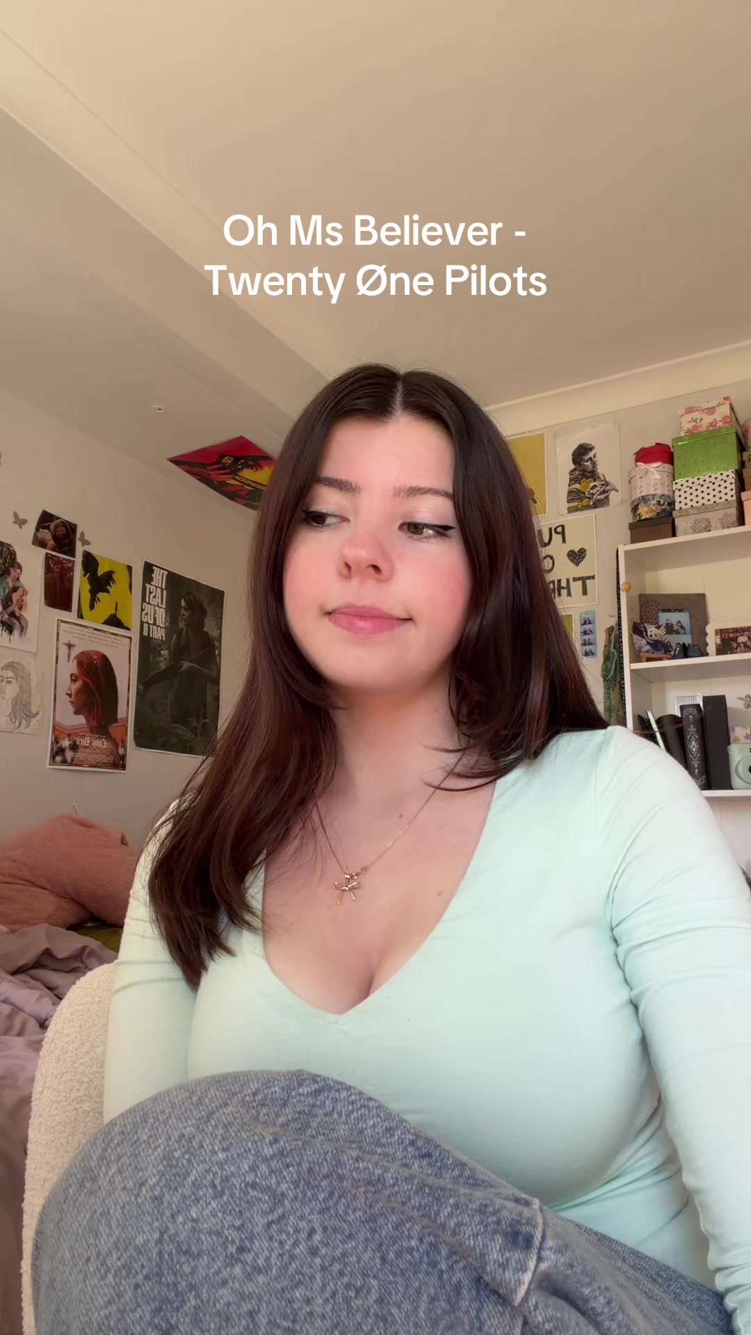 @demixdoyle