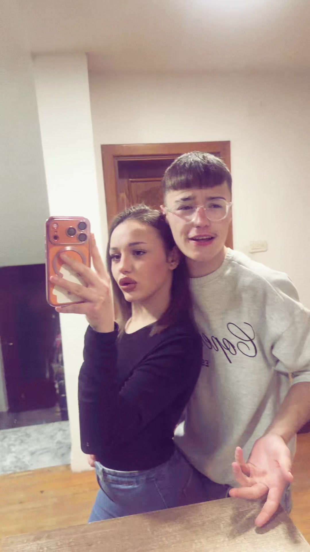 @Кристина Крстевска