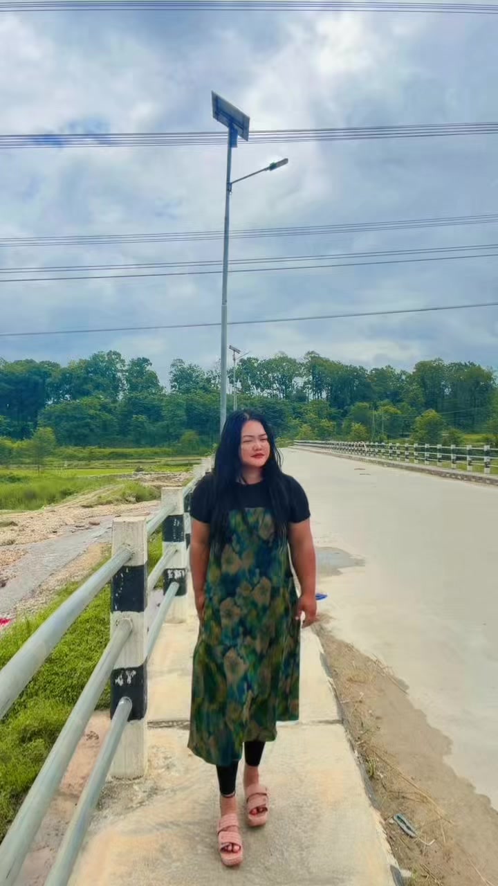 @sharmila_waiba777