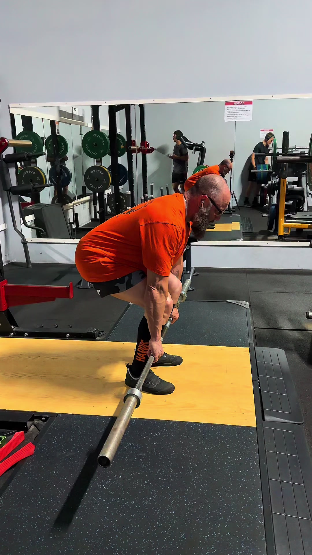 @Deadlifting_Grandad❌🇦🇺