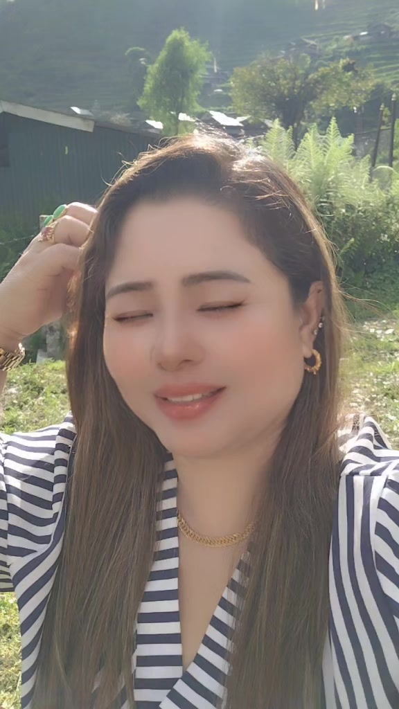 @bishnutamang830