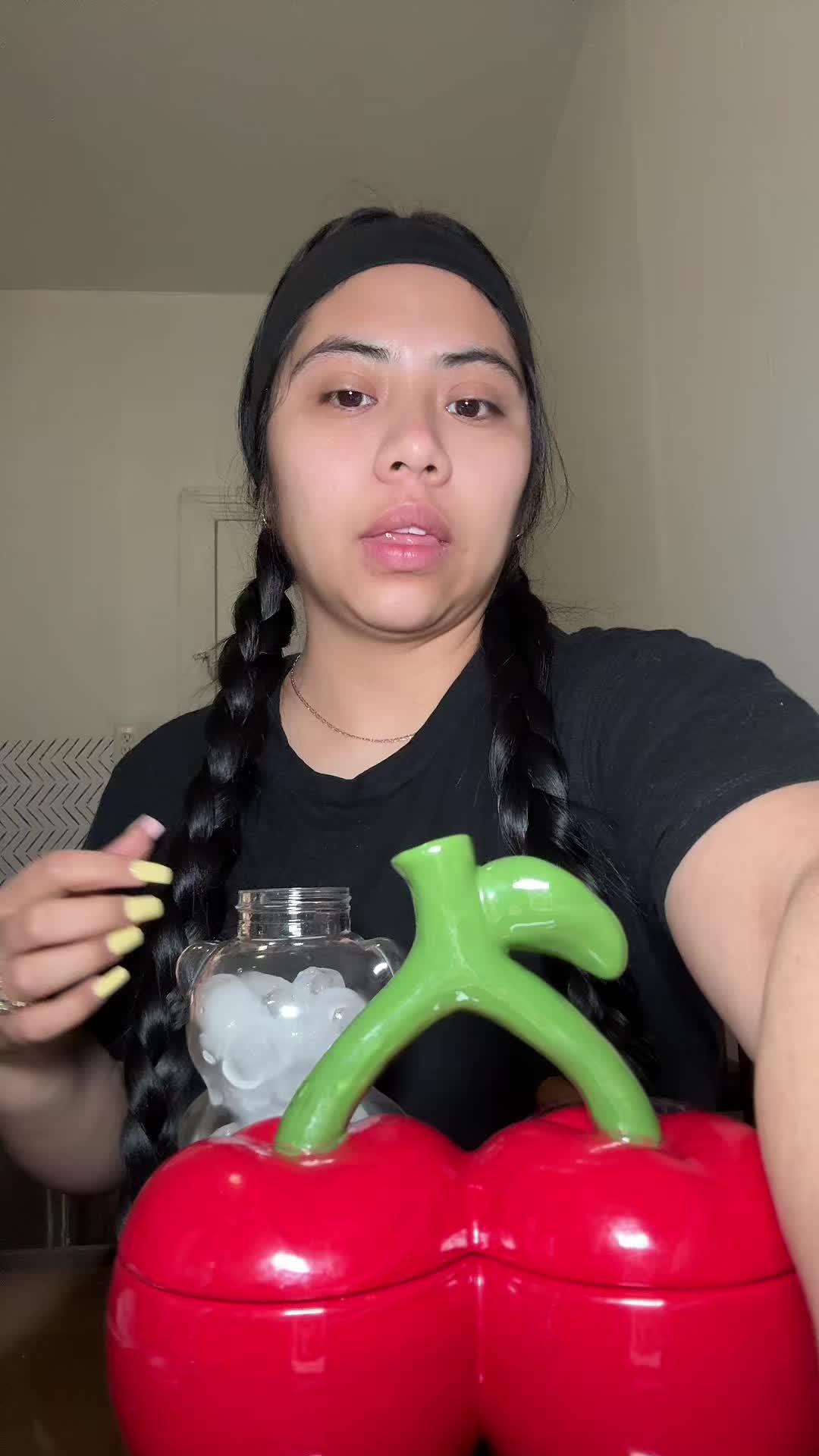 @Alondra Sol&iacute;s