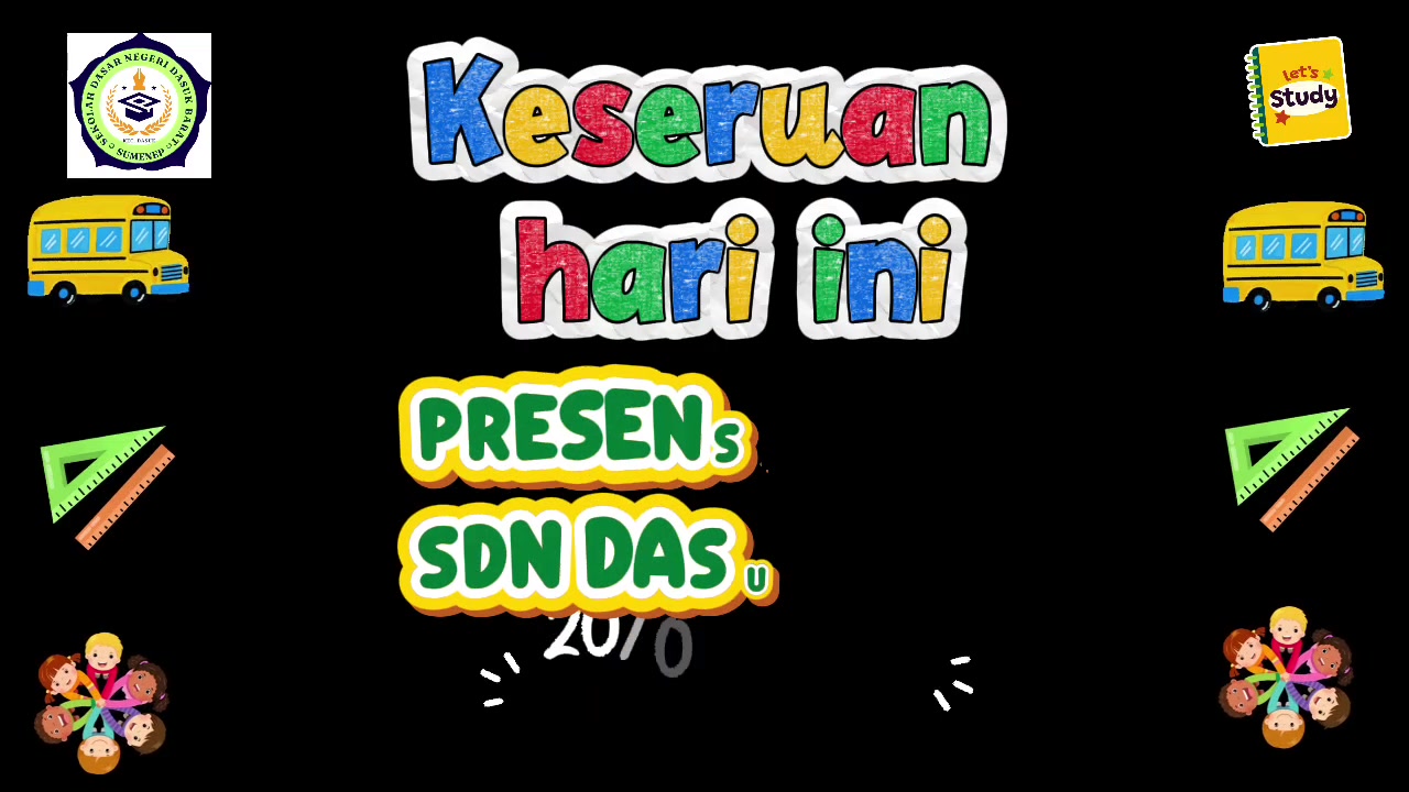@Desy