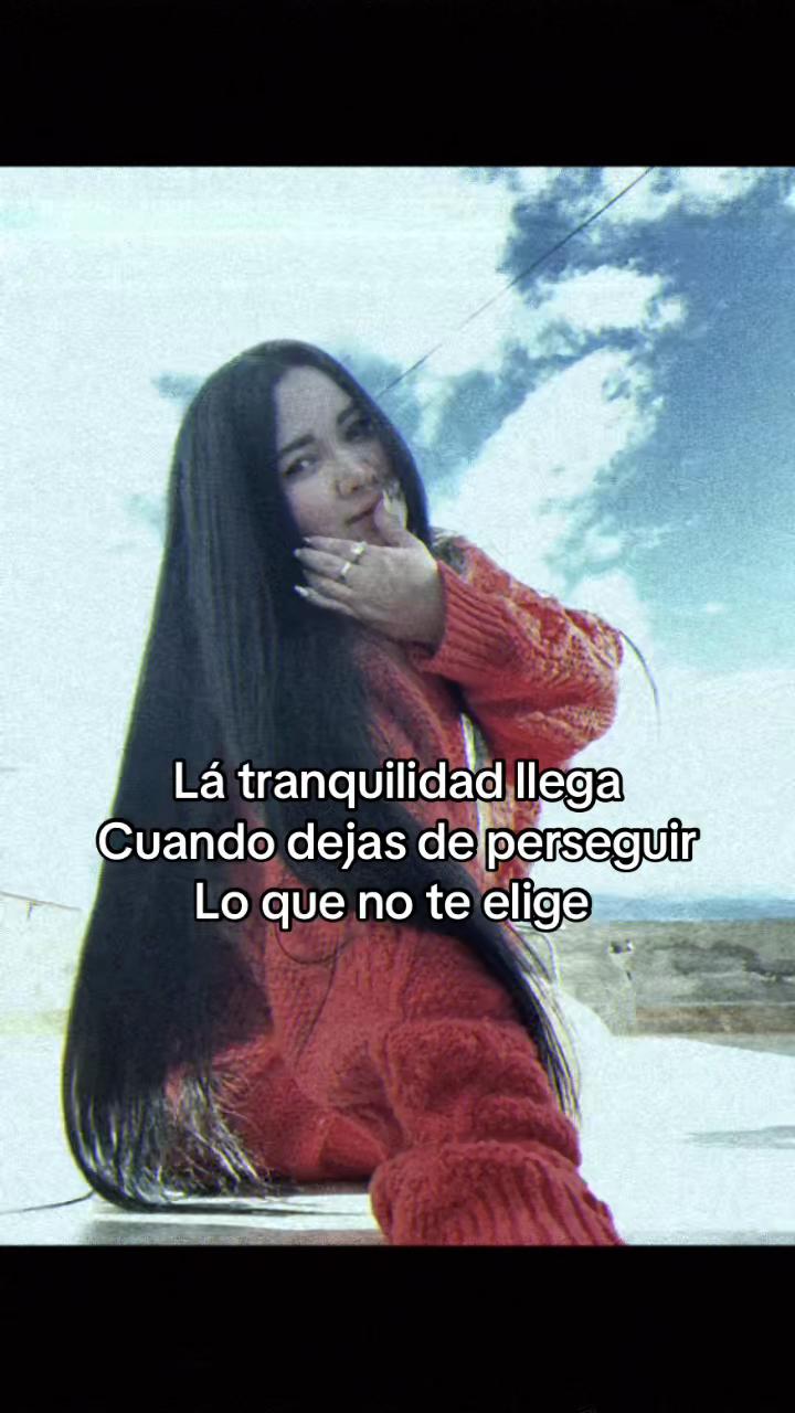 @joselyn paola