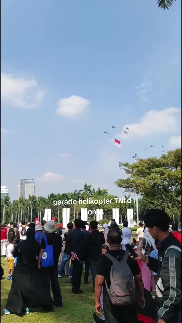 @Jarādatu Ṣalāh