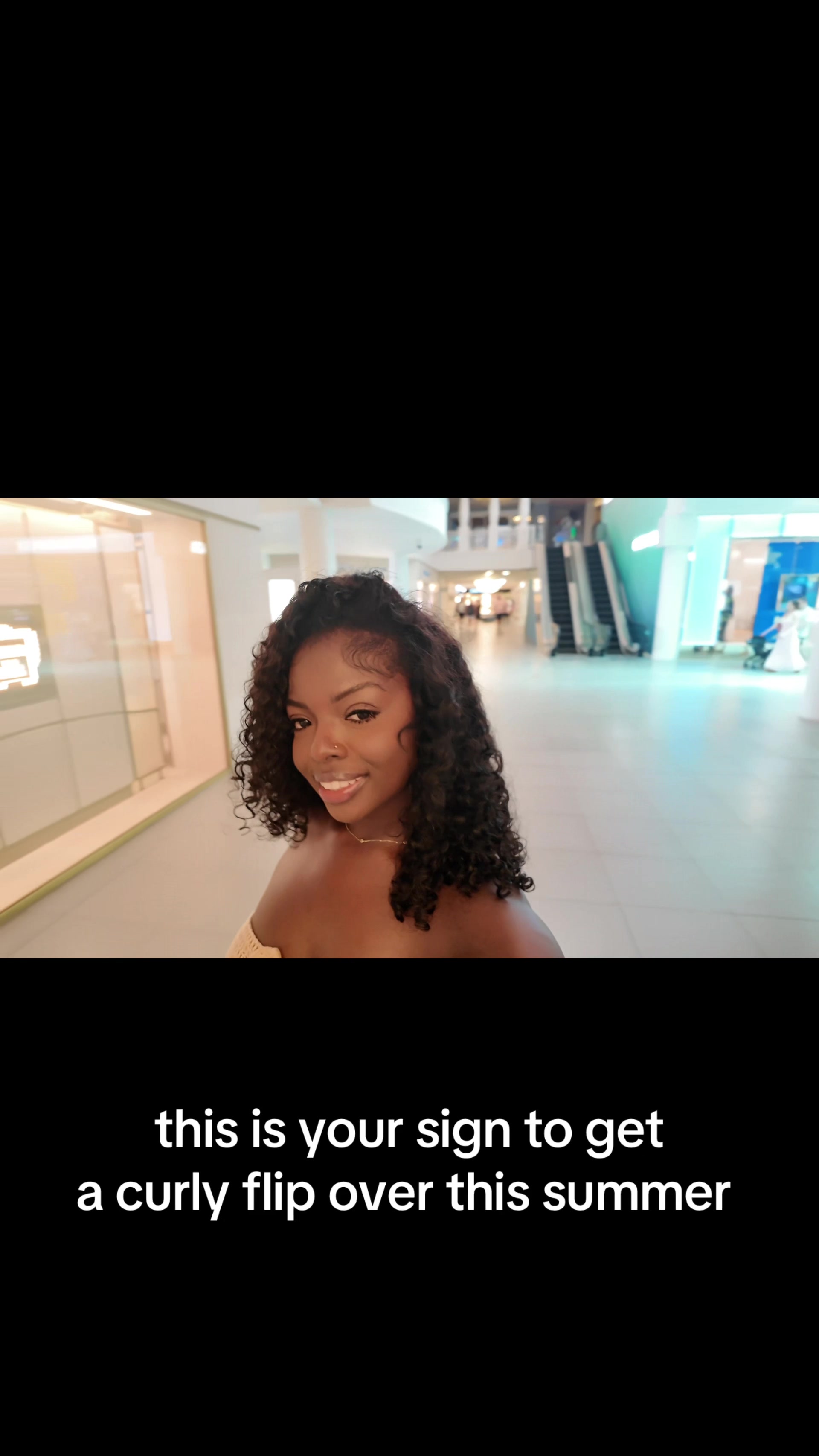 @suchagemini