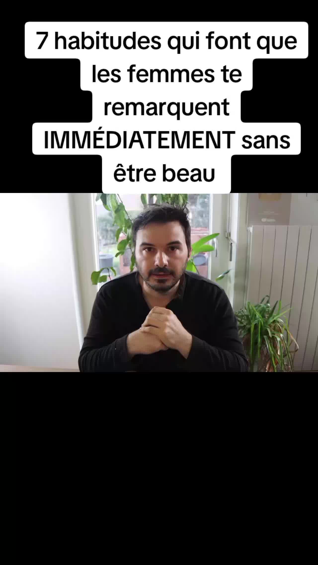 @R&eacute;ussite Personnelle 🅿️