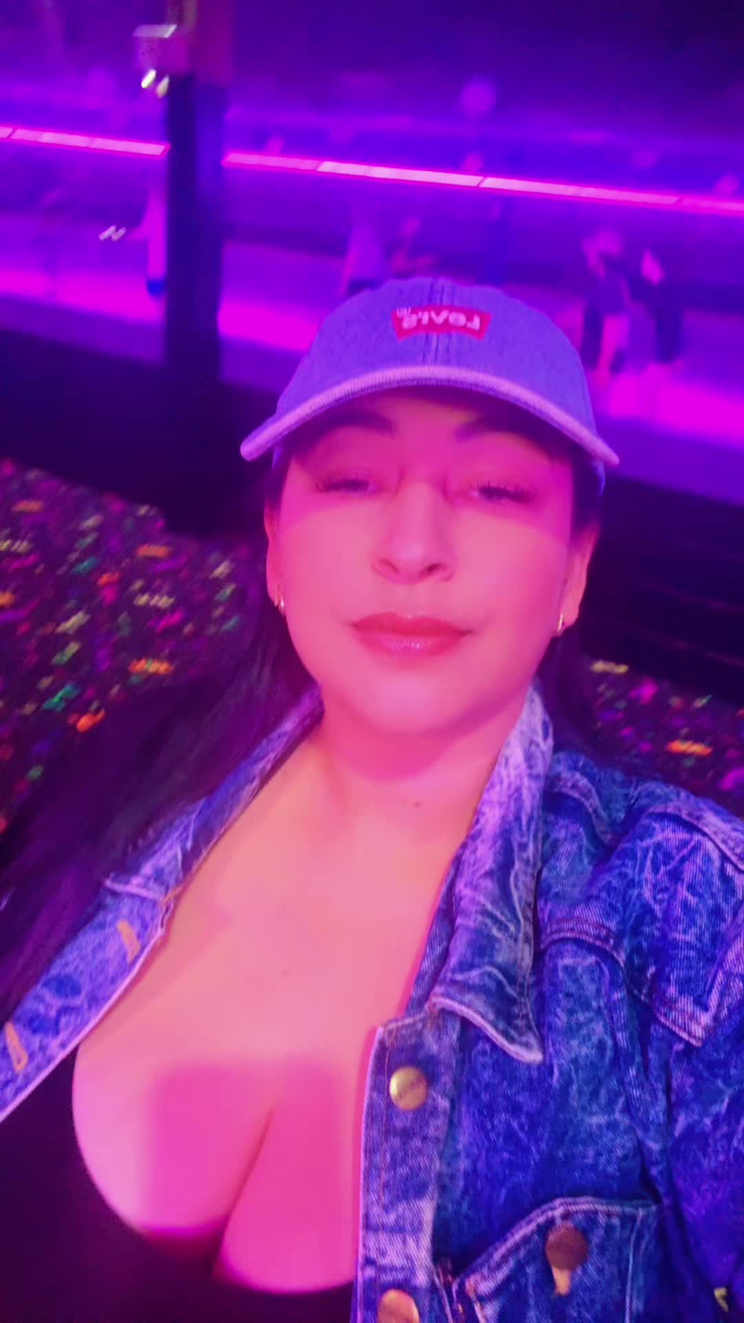 @Ana Paola Gonzalez