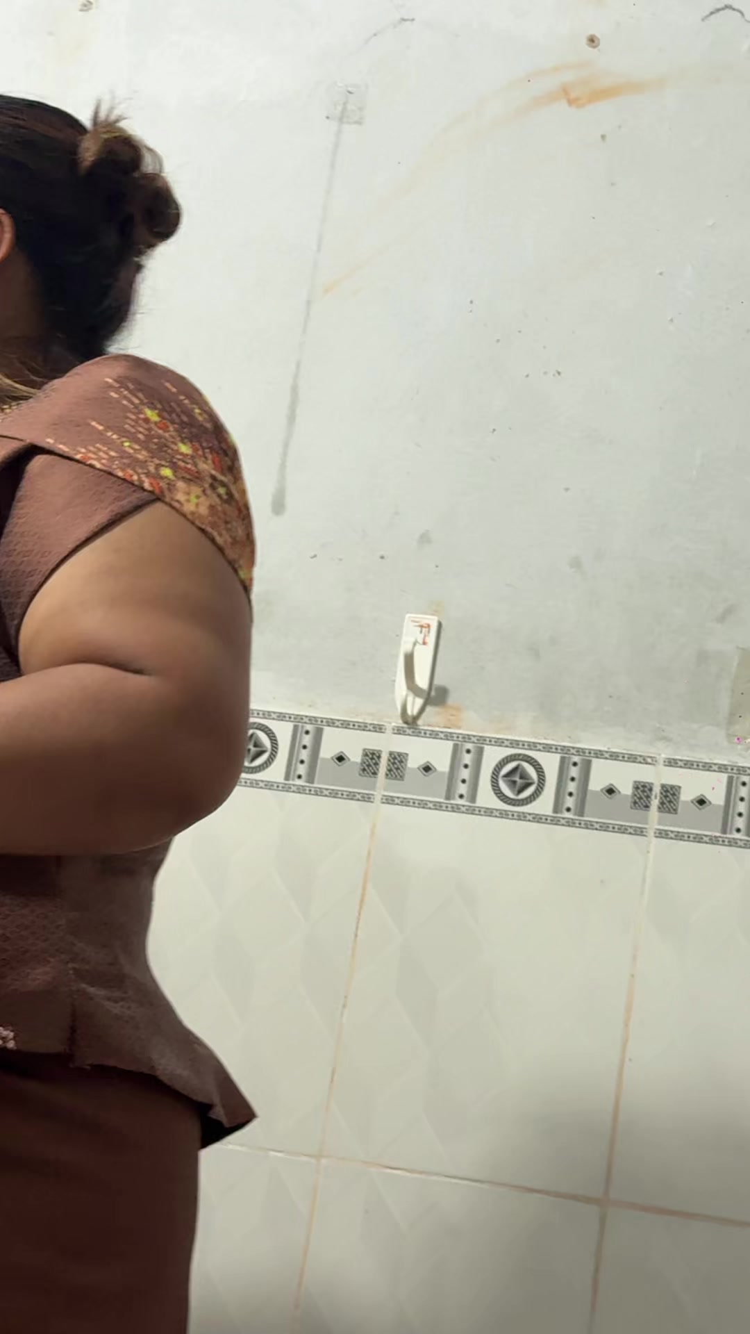 @Nết N&ecirc;n