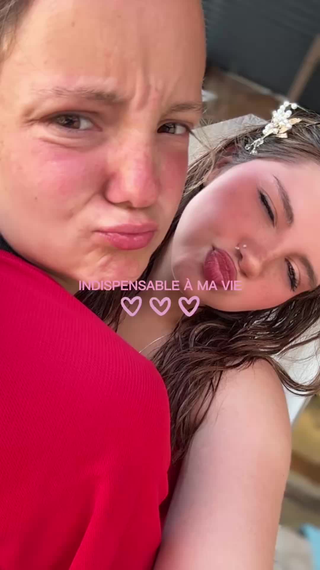 @el.naaa12