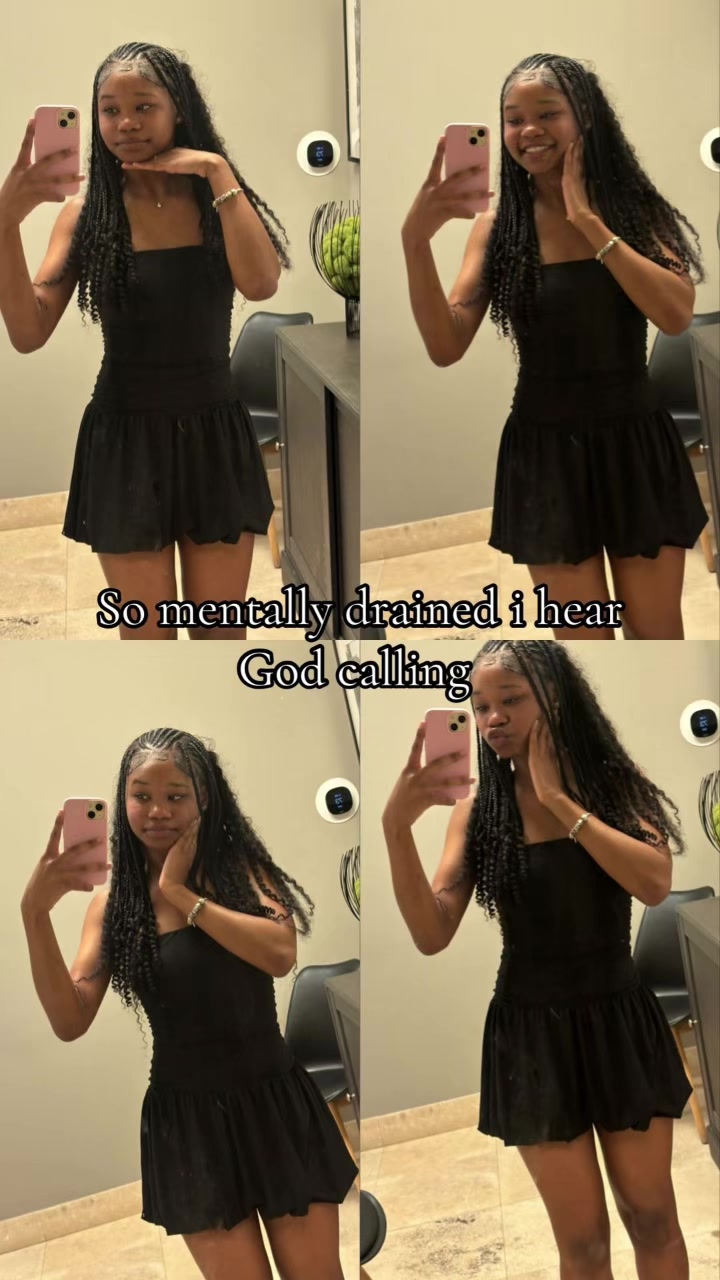 @UnknownPrincess
