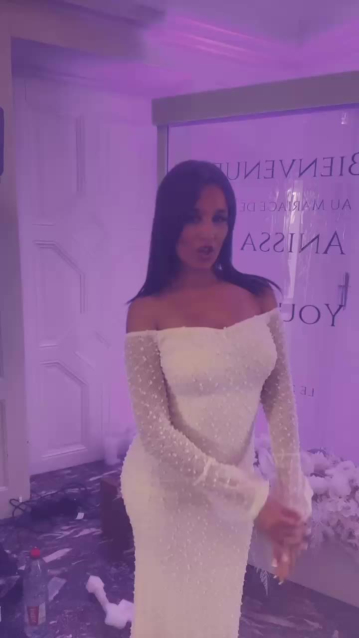 @iinnss