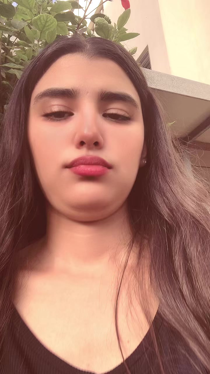 @bassmaismaili01