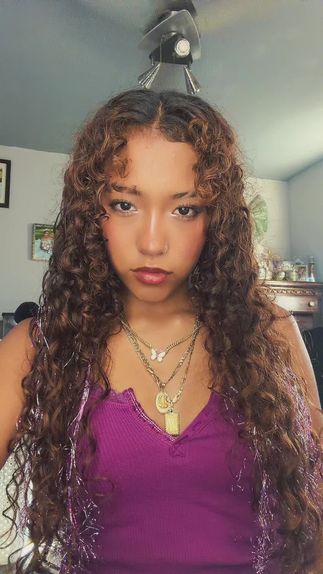 @ℳ𝒶𝓎𝓁ℯ𝓃 𝒞𝓇𝓊𝓏🌸✨