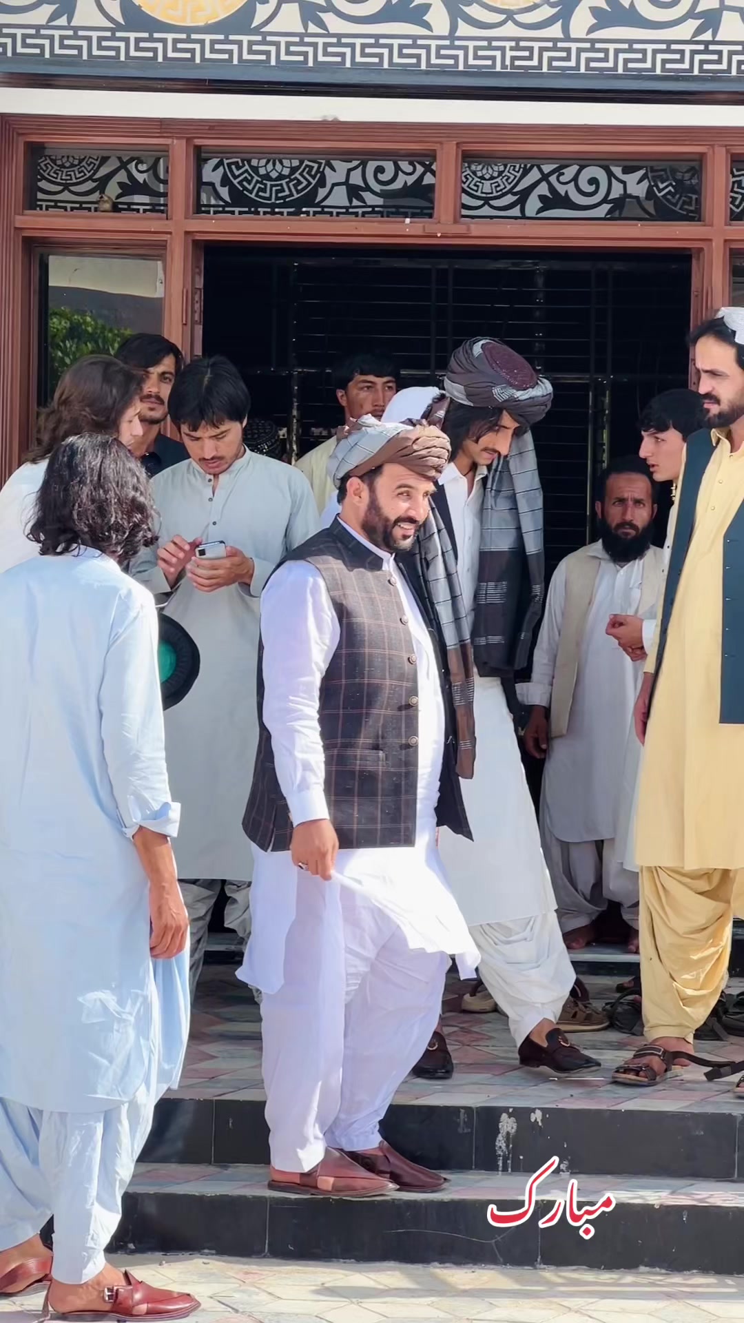 @꧁🇦🇫𝒦𝒽𝒶𝓃 𝐻𝒶𝓆yar🇦🇫꧂