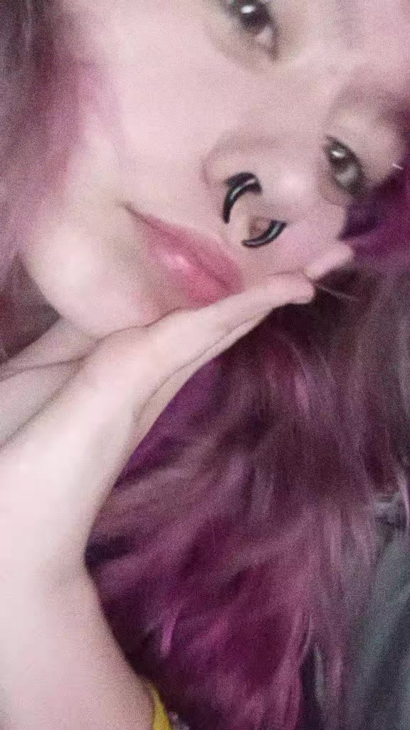 @jade