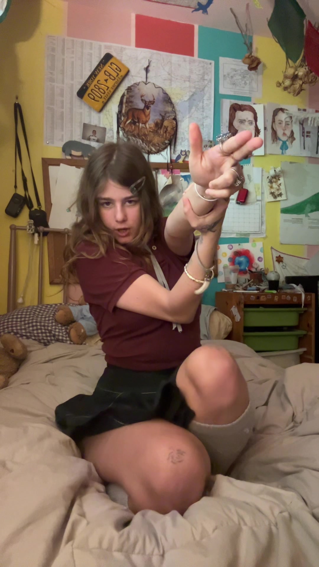 @Eilishconstance