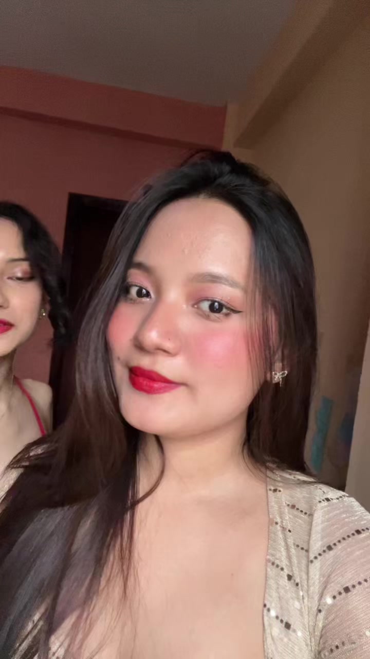 @Pratimaaa✨