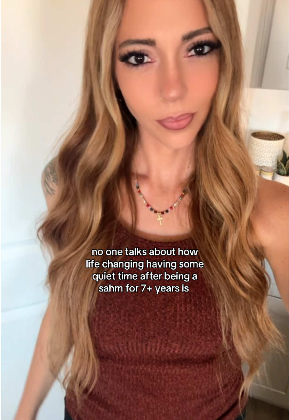 @amy