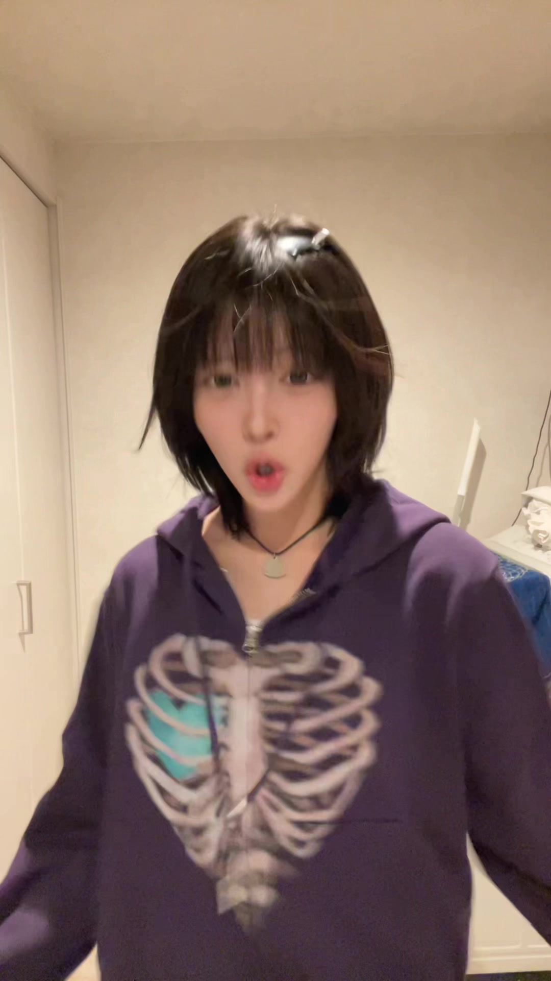 @レニゃぉ
