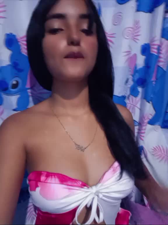 @Alejandra Alvarez