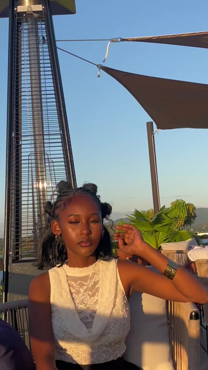 @Fa&iuml;cka 🇲🇬