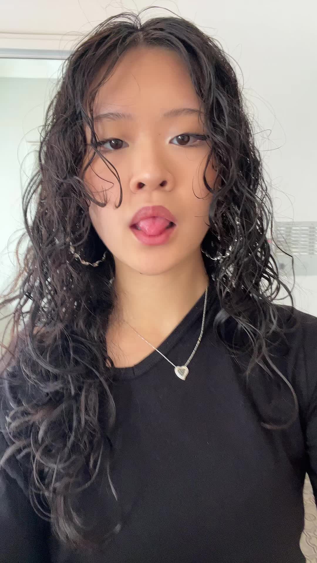 @l'eau riz