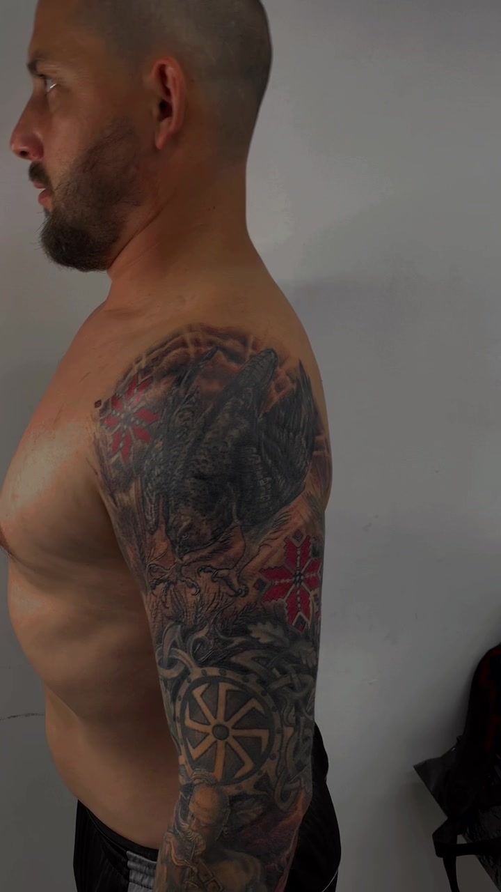 @tattooworkkiev