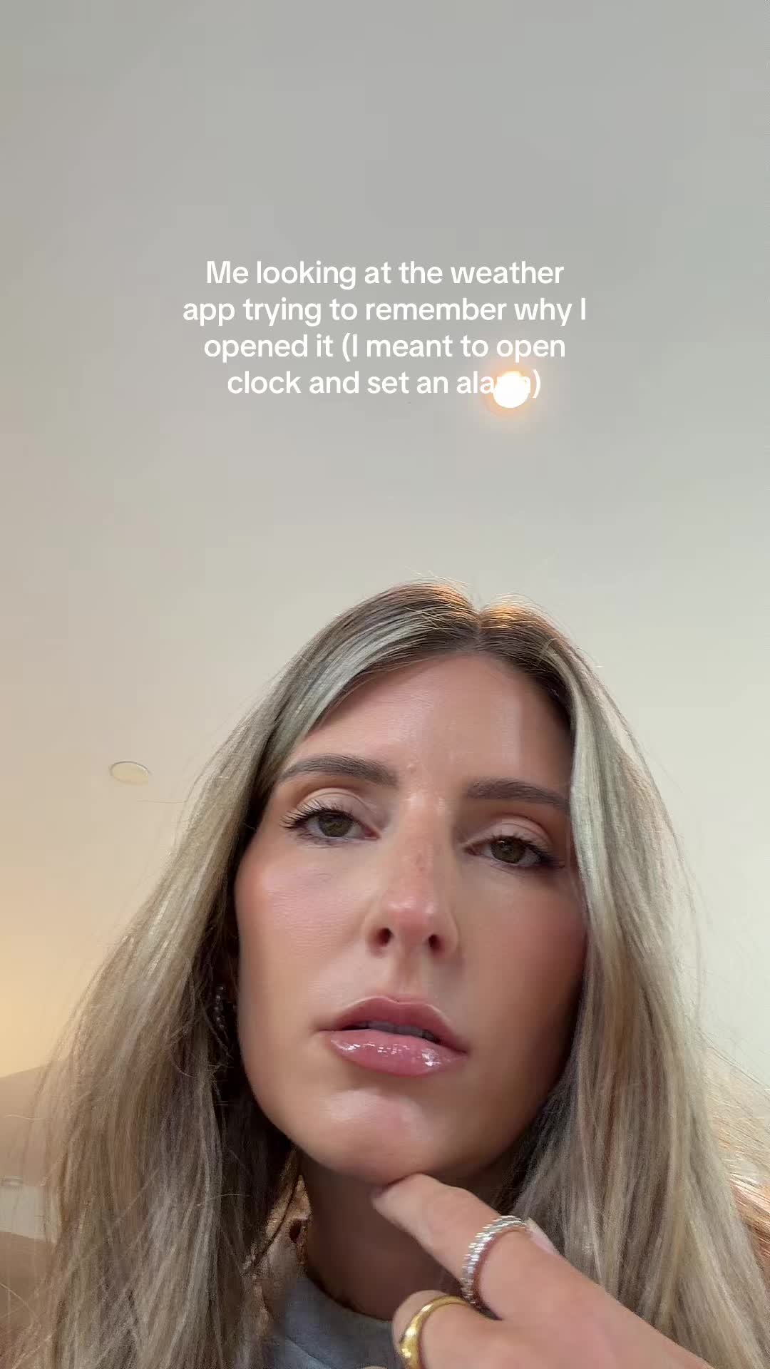@🧁 snarly carly