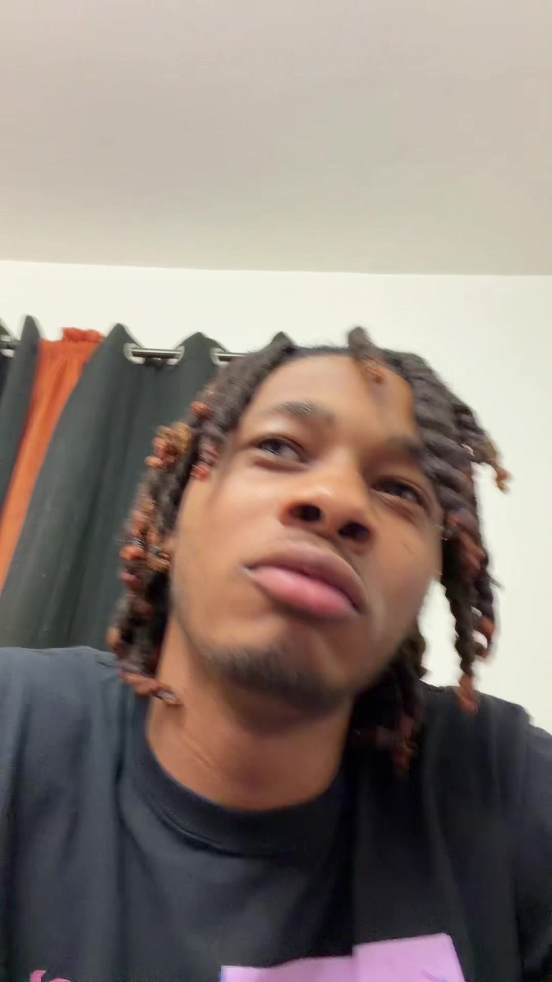 @QPSKIIII