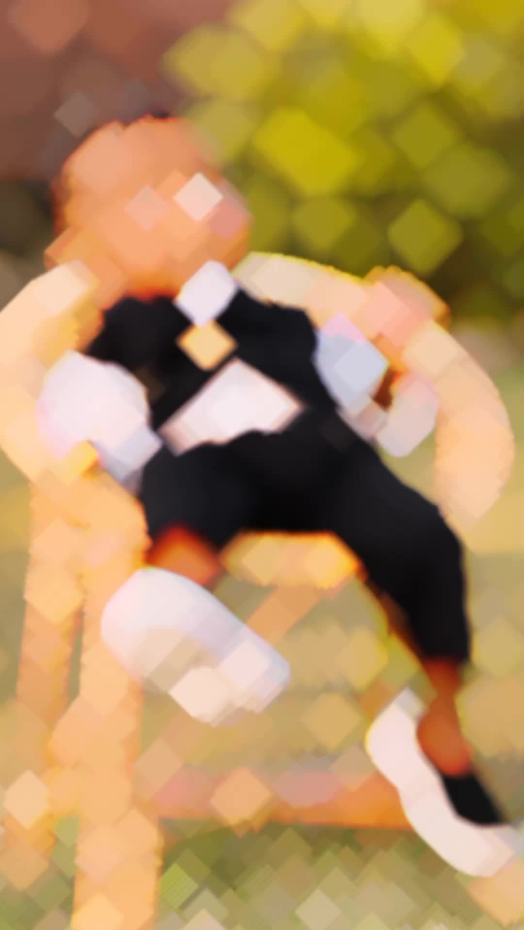 @✨&bull;&deg;🐰⛓️ 𝟮𝟴.𝟭𝟴🌼🌎𝐎𝐢𝐢 &deg;&bull;