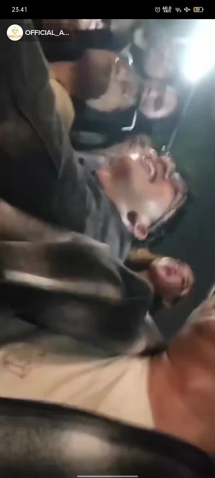 @𝘈𝘳𝘮𝘦𝘭_𝘡𝘰𝘳𝘢_𝘡𝘢𝘩𝘣𝘺