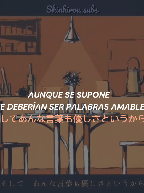 @✏...ᴇғʀᴀɪɴあ...ꨄ