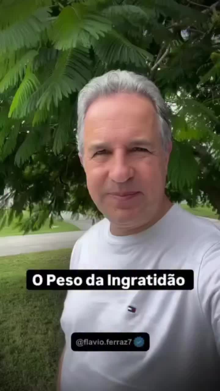 @Flavio Ferraz