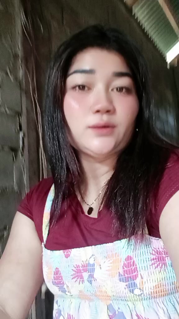 @💔 butiran debu 💔