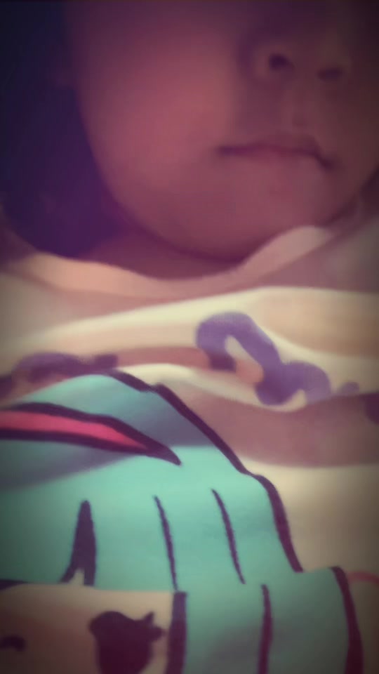 @Sydney cuteee