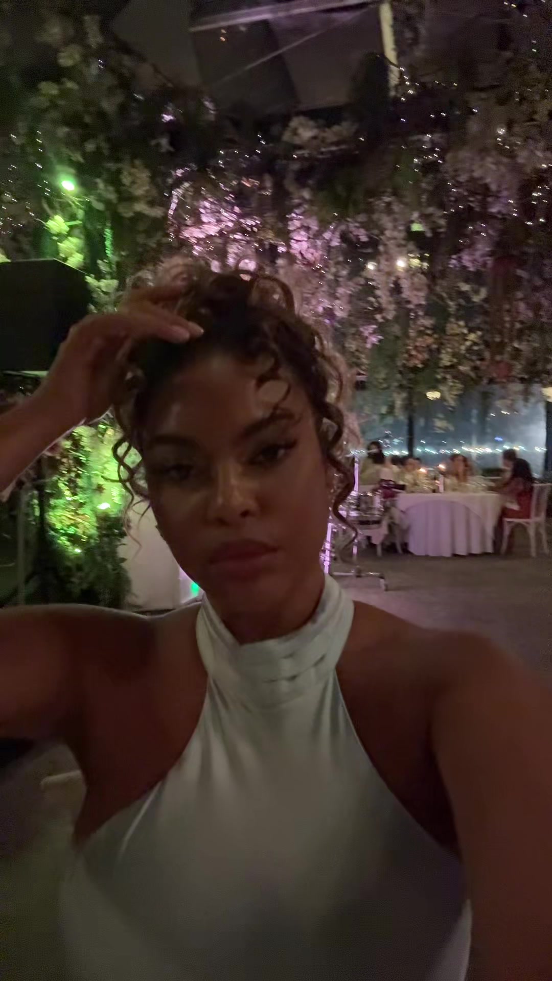 @dreamgirl1of1