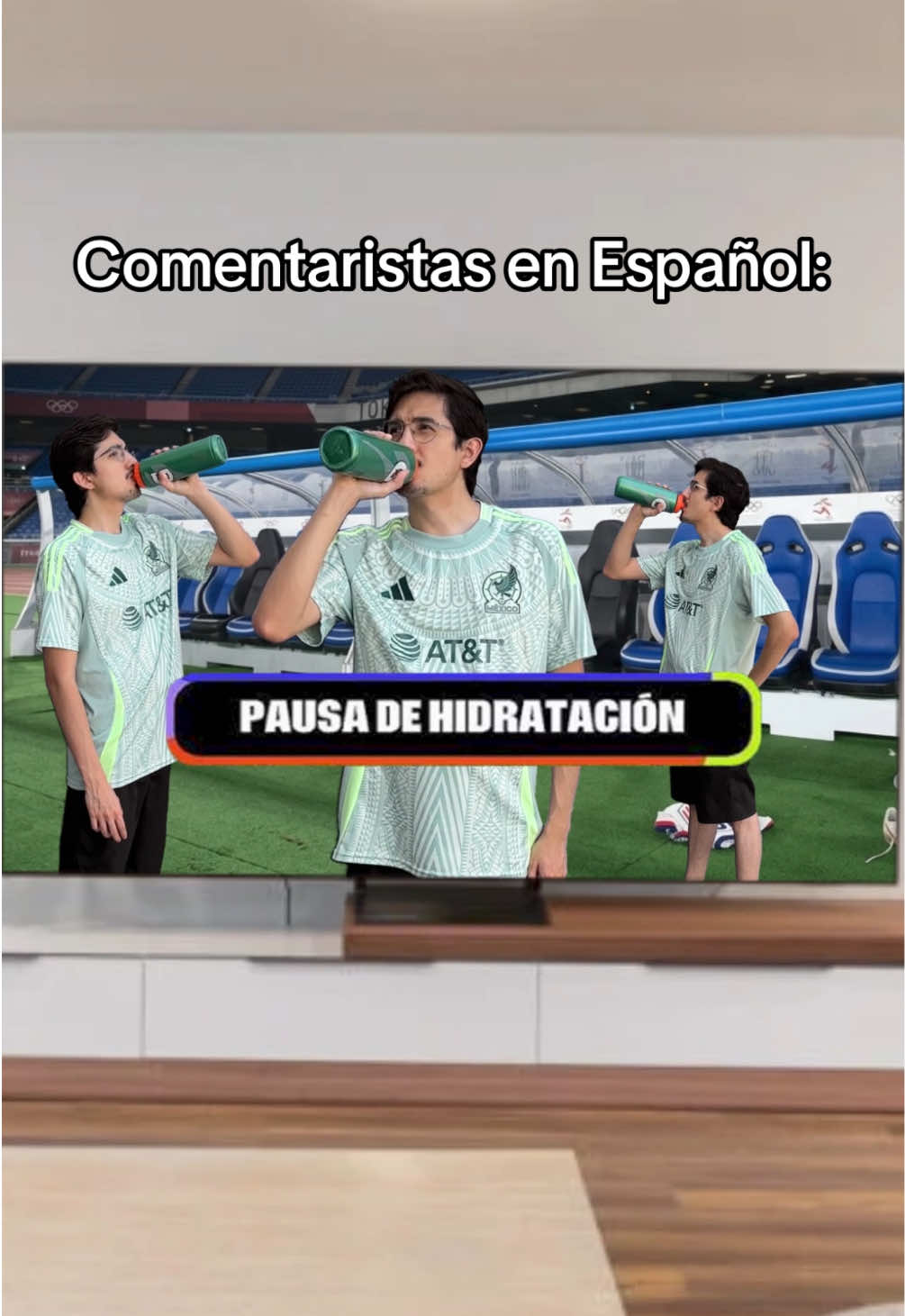 @Emiliano Lim&oacute;n
