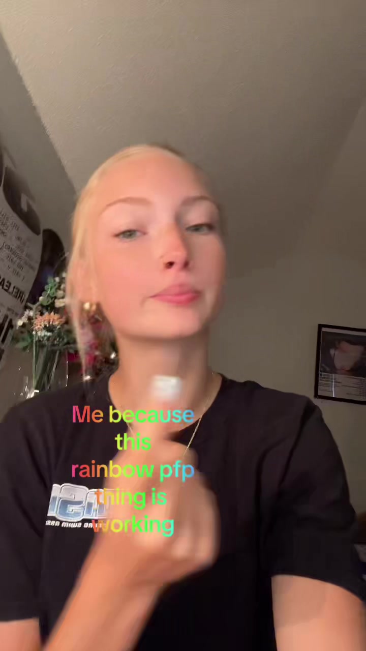 @gia dinunzio