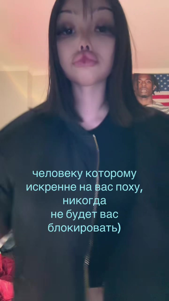 @SUPERSMOOTH